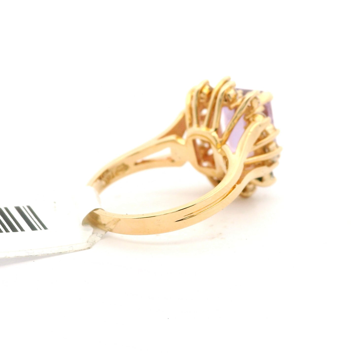 Caught In A Dream Ring Size 6 1410760