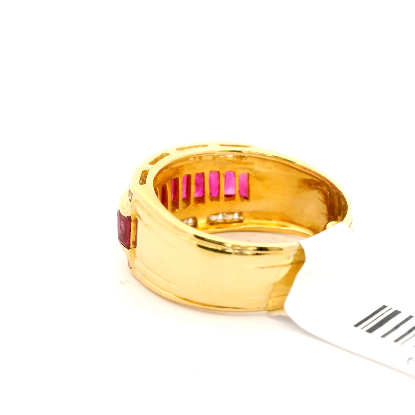 Instant Icon Ring Size 7 1410999