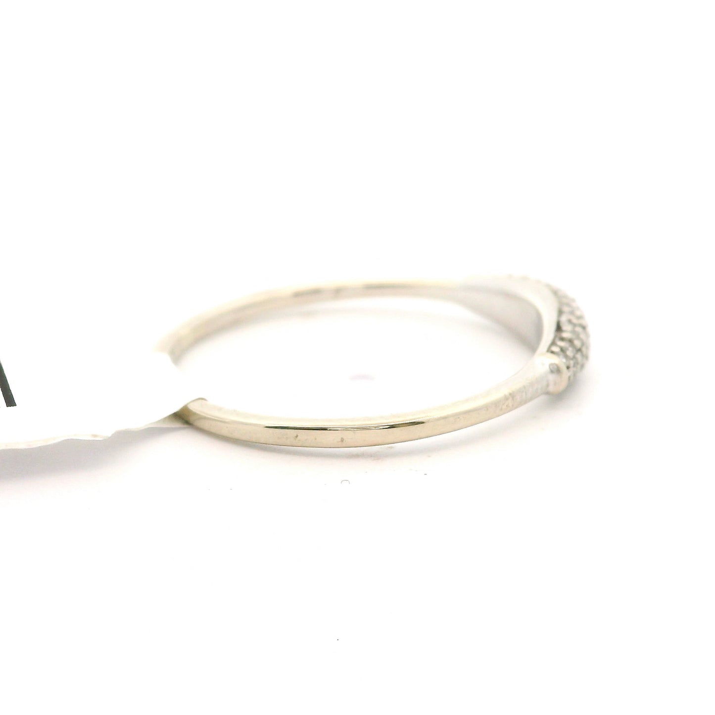 Icy Spark Ring Size 9 1412203