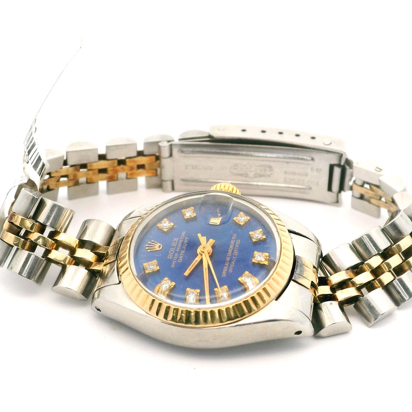 Glitter Kingdom Watch 1412925
