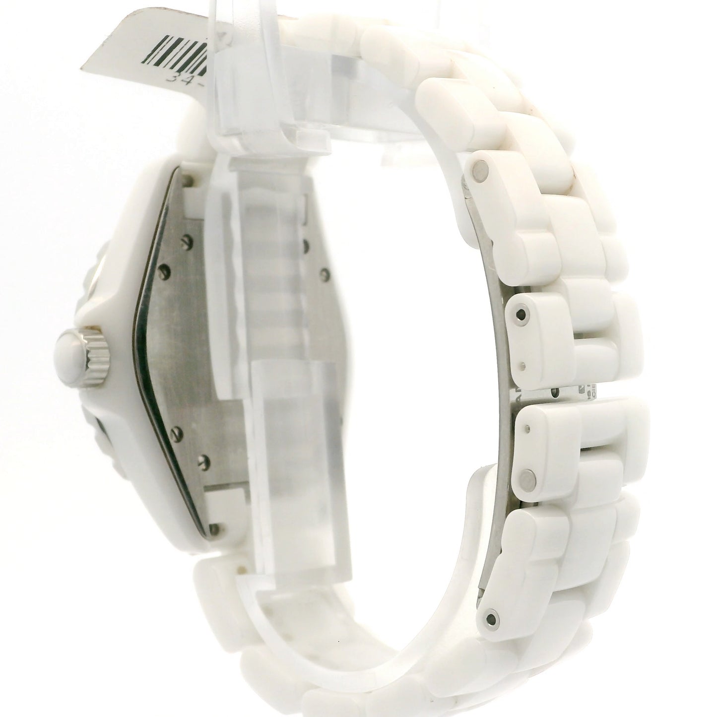 Empire Of Light Watch 1412898