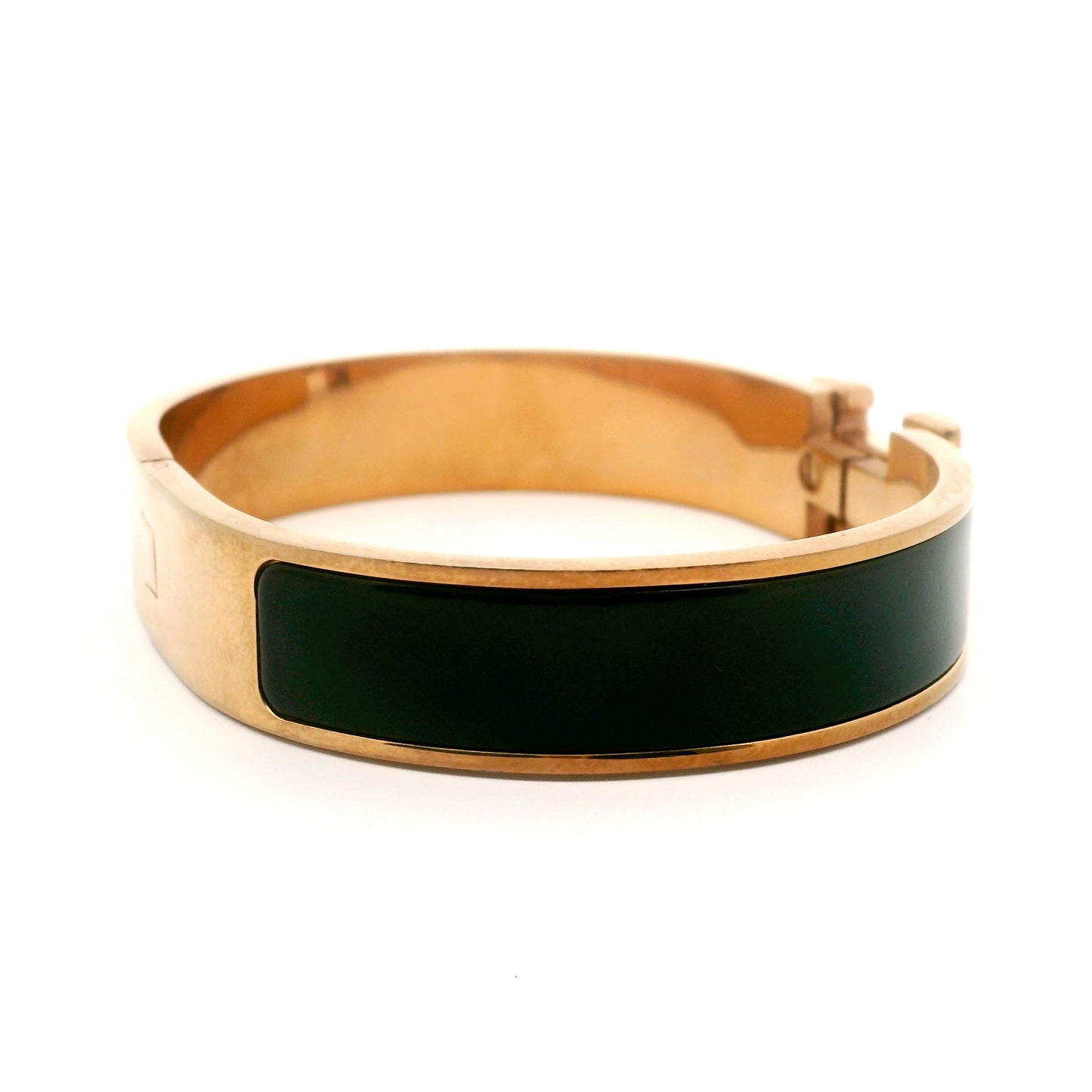 Sunkissed Glow Bracelet 1411493
