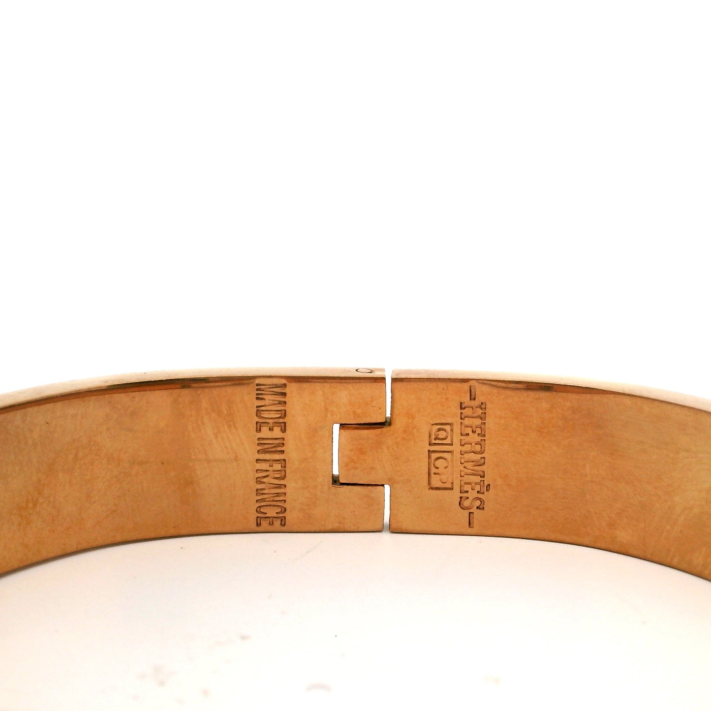 Sunkissed Glow Bracelet 1411493