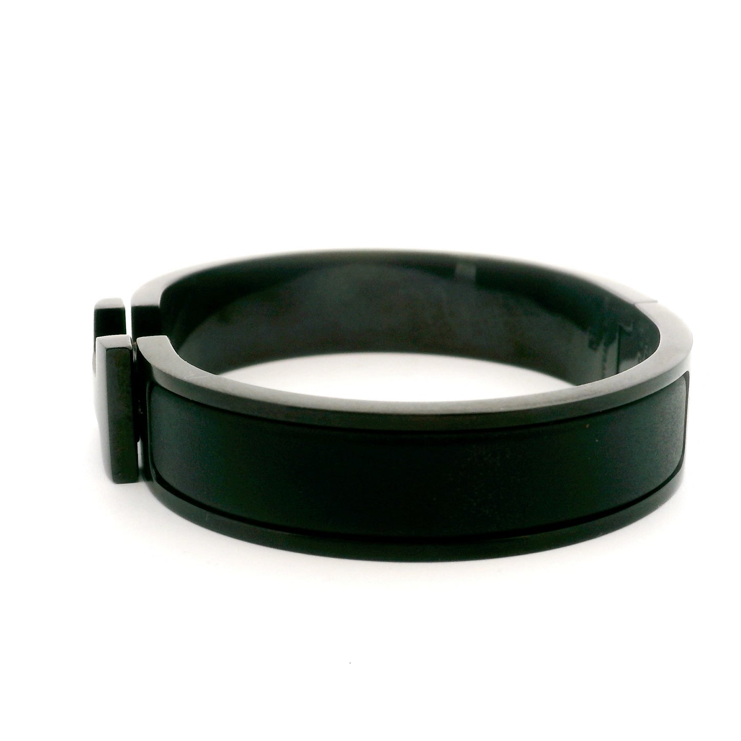 Midnight Glow Bracelet 1410090