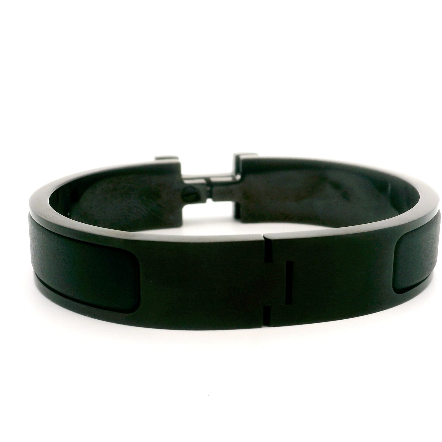 Midnight Glow Bracelet 1410090