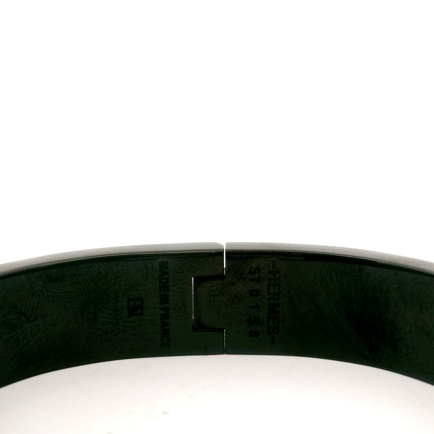Midnight Glow Bracelet 1410090