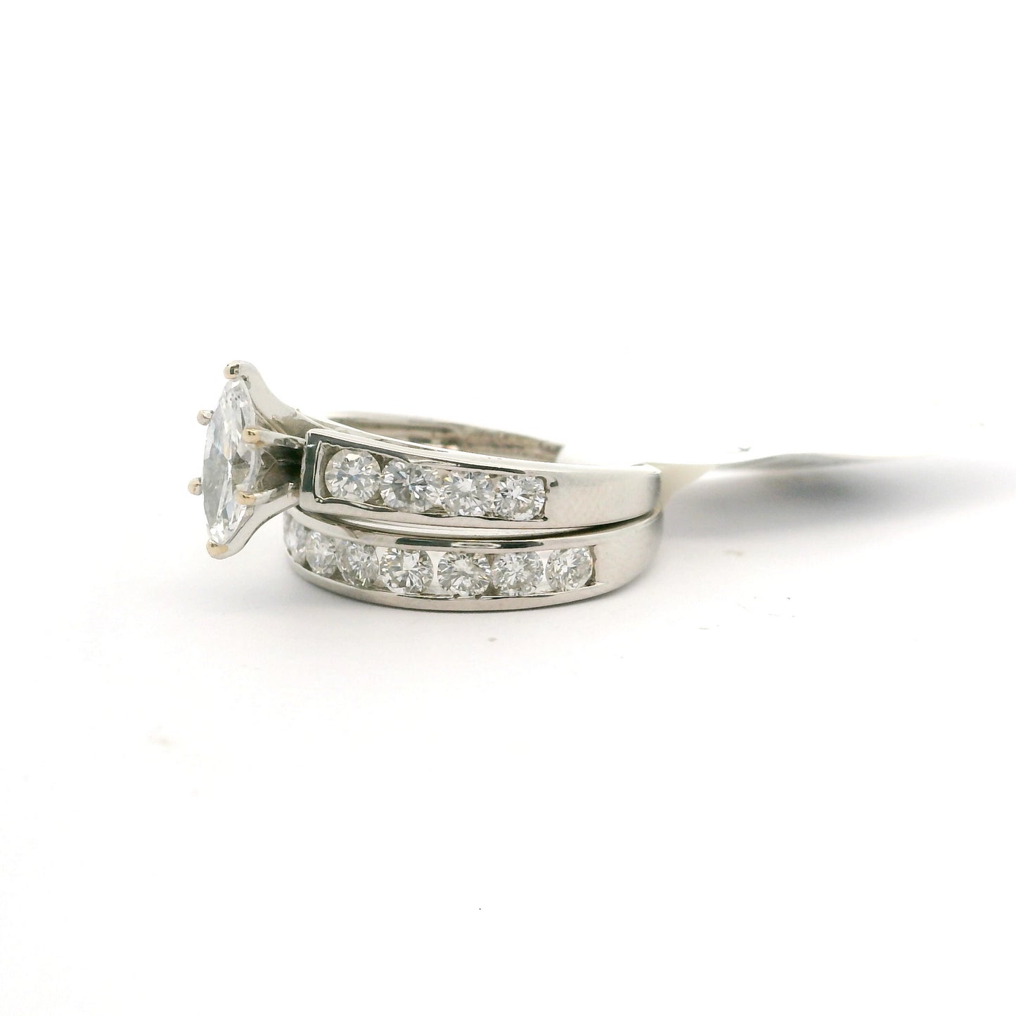 Sign Of The Times Ring Size 7 1408856