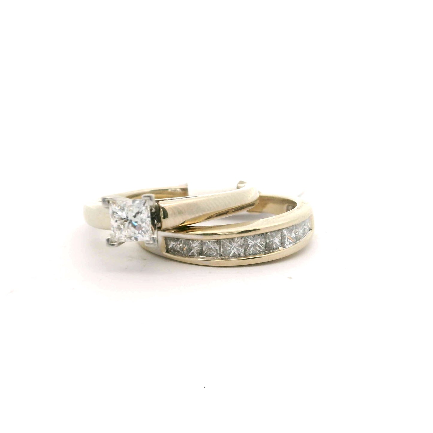 Lights Up Ring Size 6 1408846
