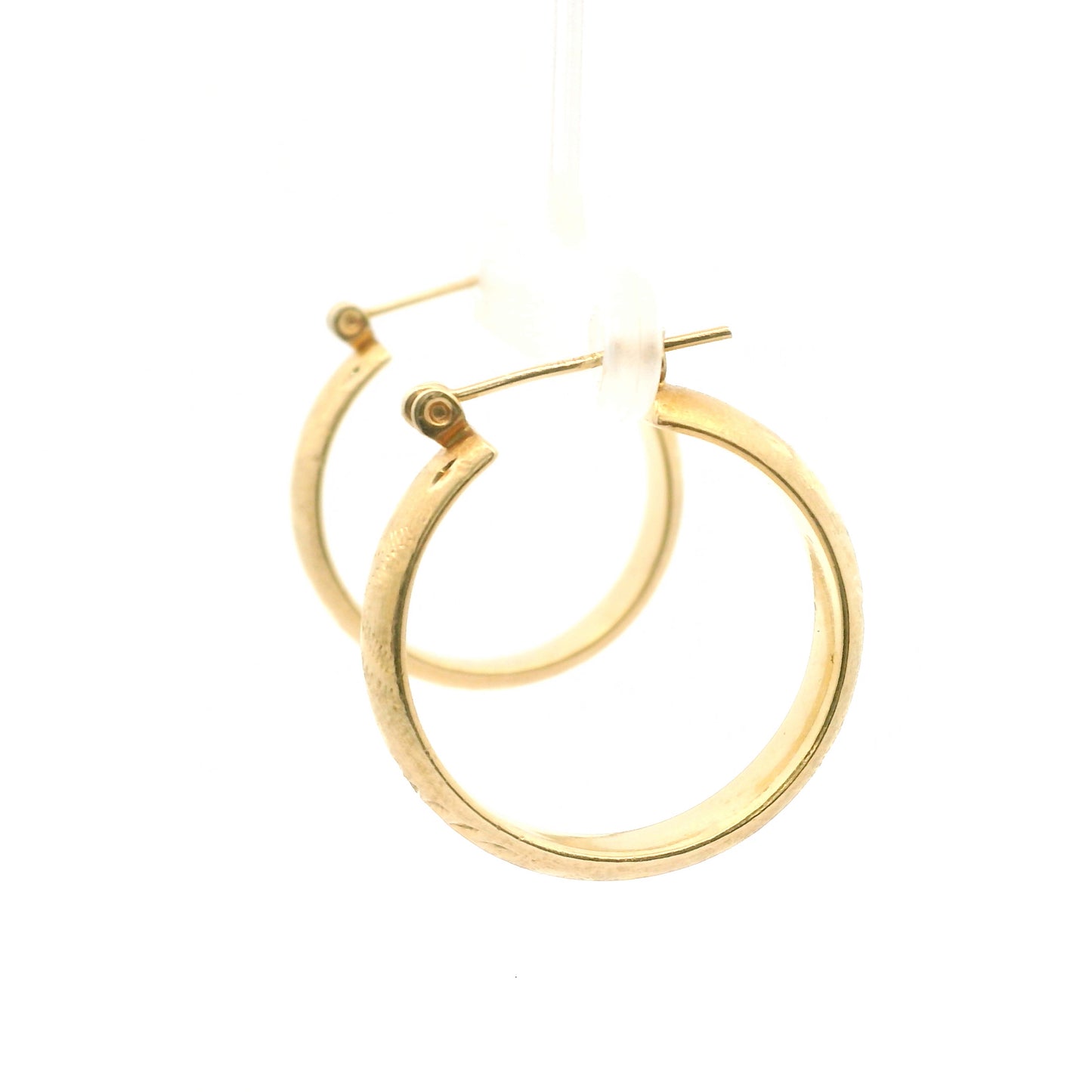 Heaven Sent Earrings 1412507