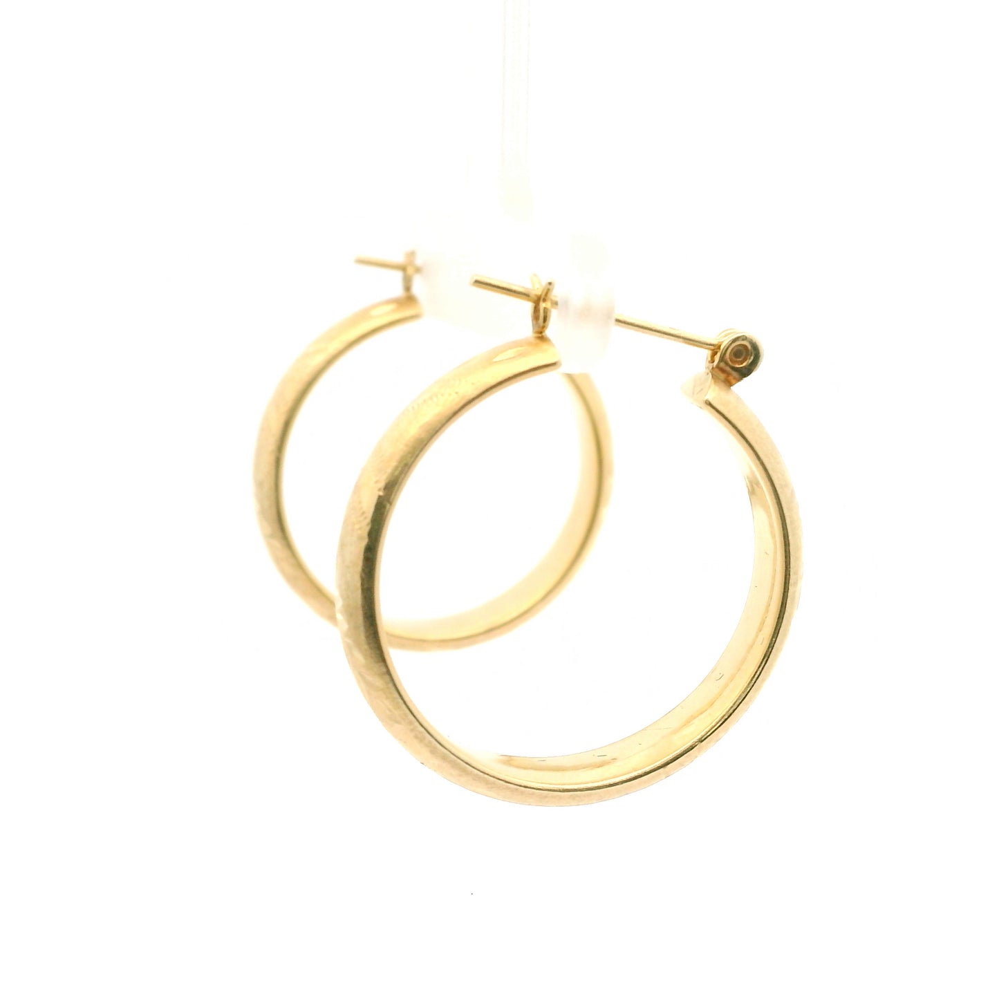 Heaven Sent Earrings 1412507