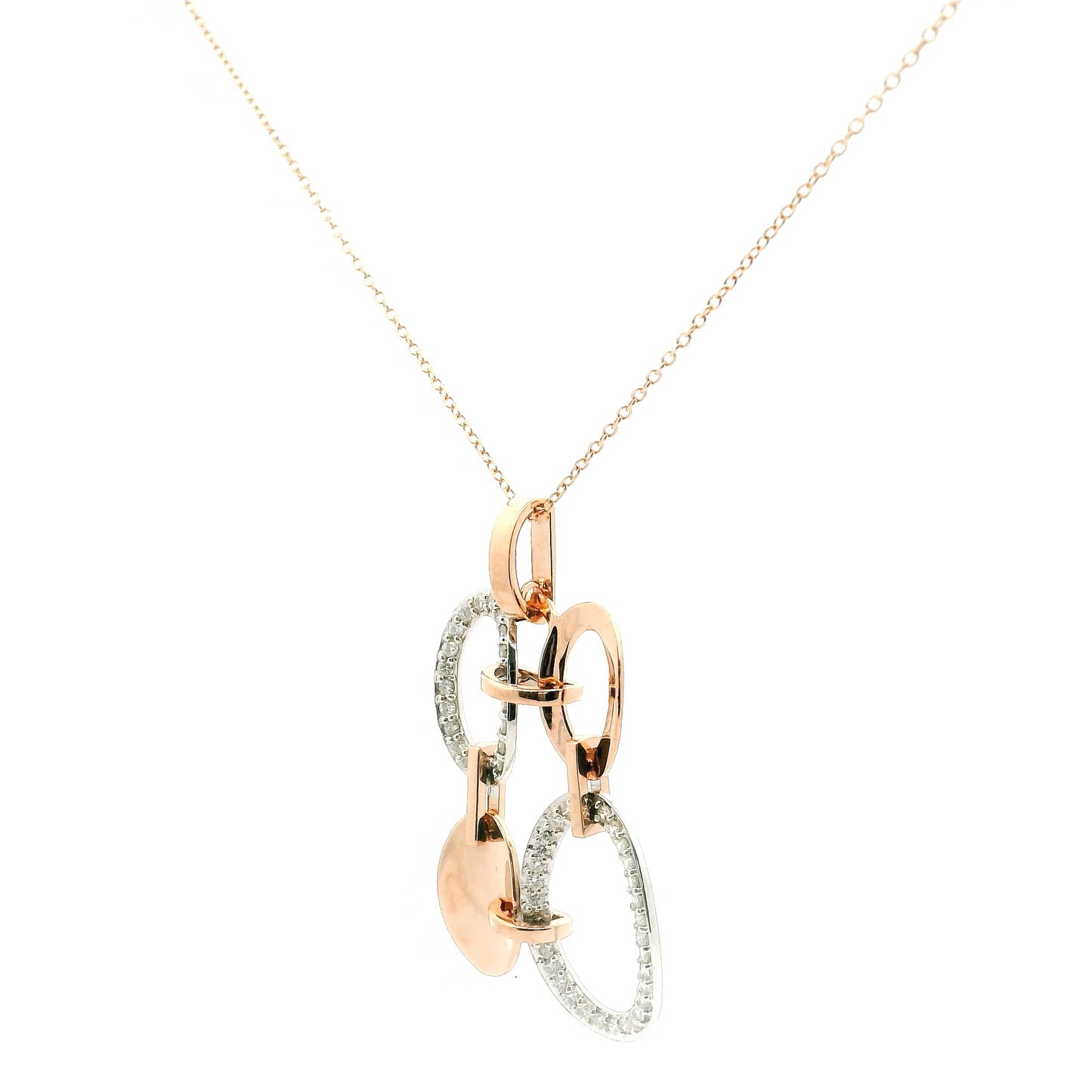 Born Iconic Necklace 1413085