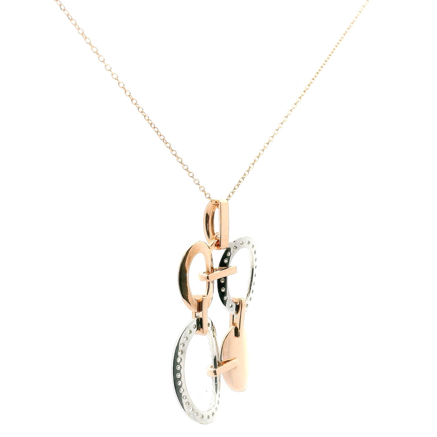 Born Iconic Necklace 1413085