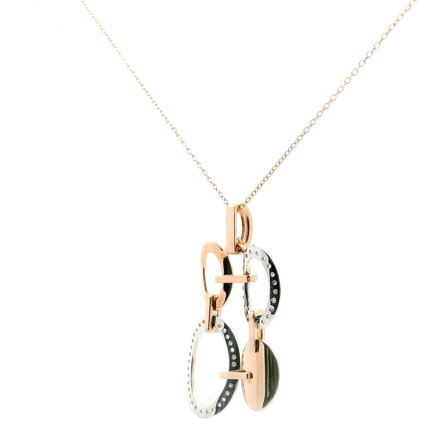 Born Iconic Necklace 1413085