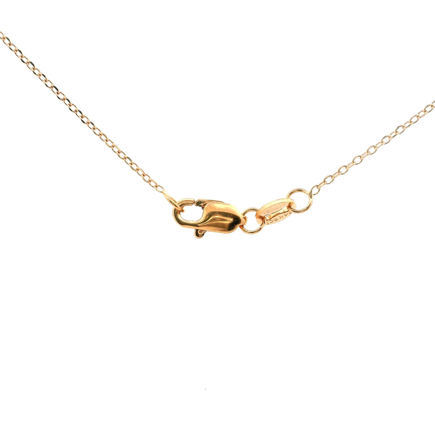 Born Iconic Necklace 1413085