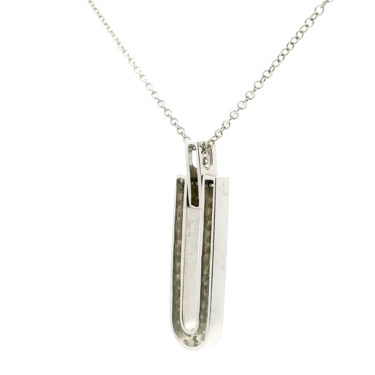 Slay Daily Necklace 1413076