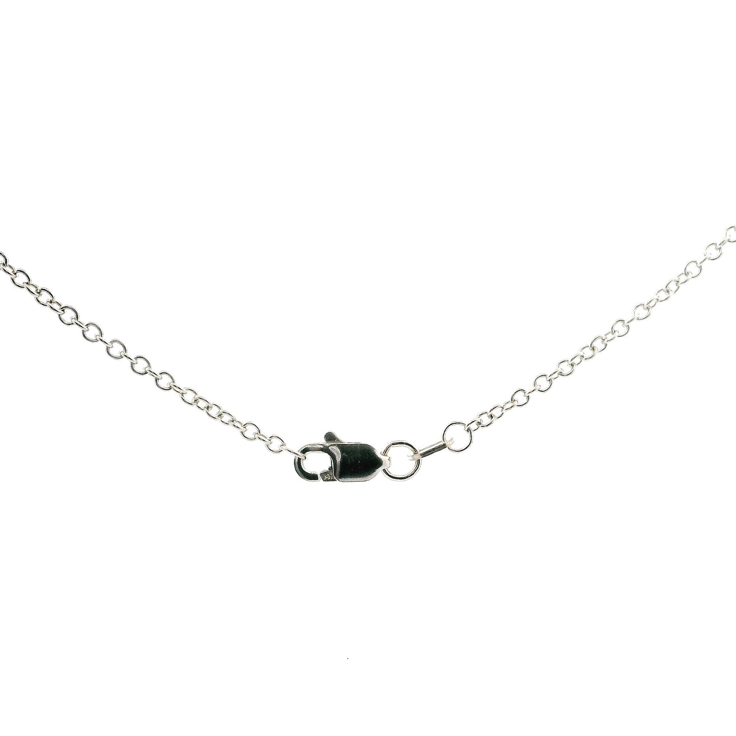 Slay Daily Necklace 1413076