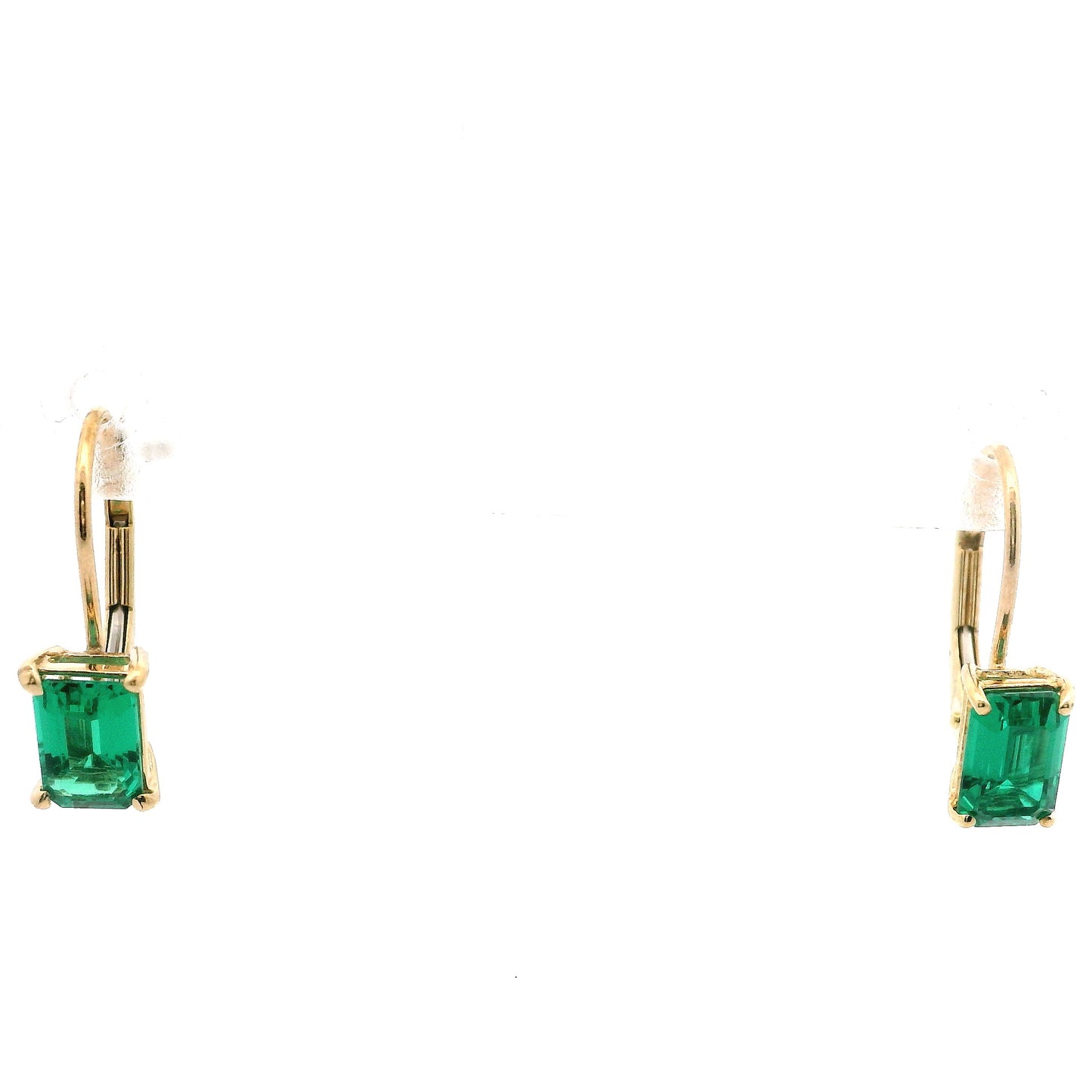 Queen Status Jewelry Set 1410829