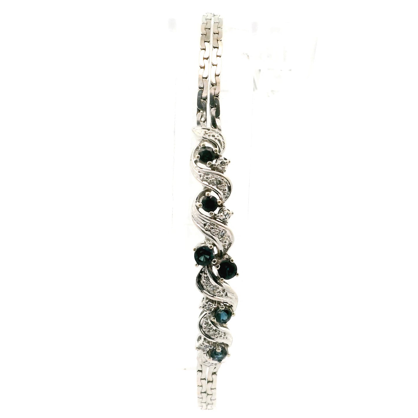 Ophelia Bracelet 1410993