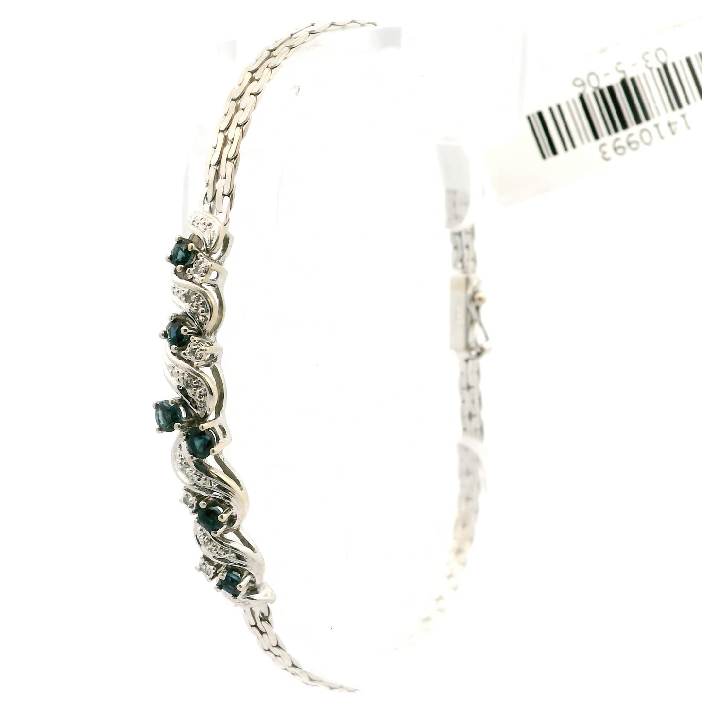Ophelia Bracelet 1410993