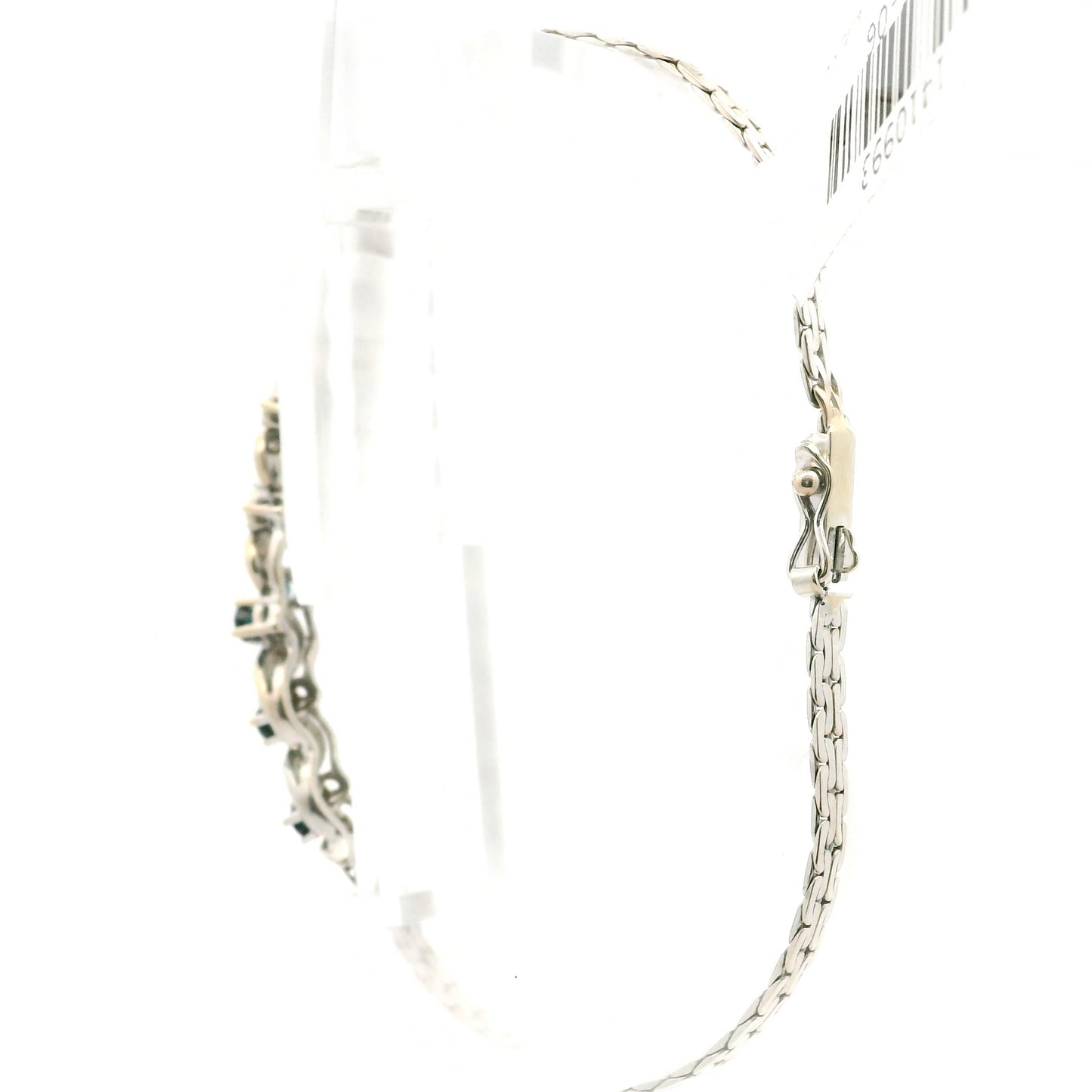 Ophelia Bracelet 1410993
