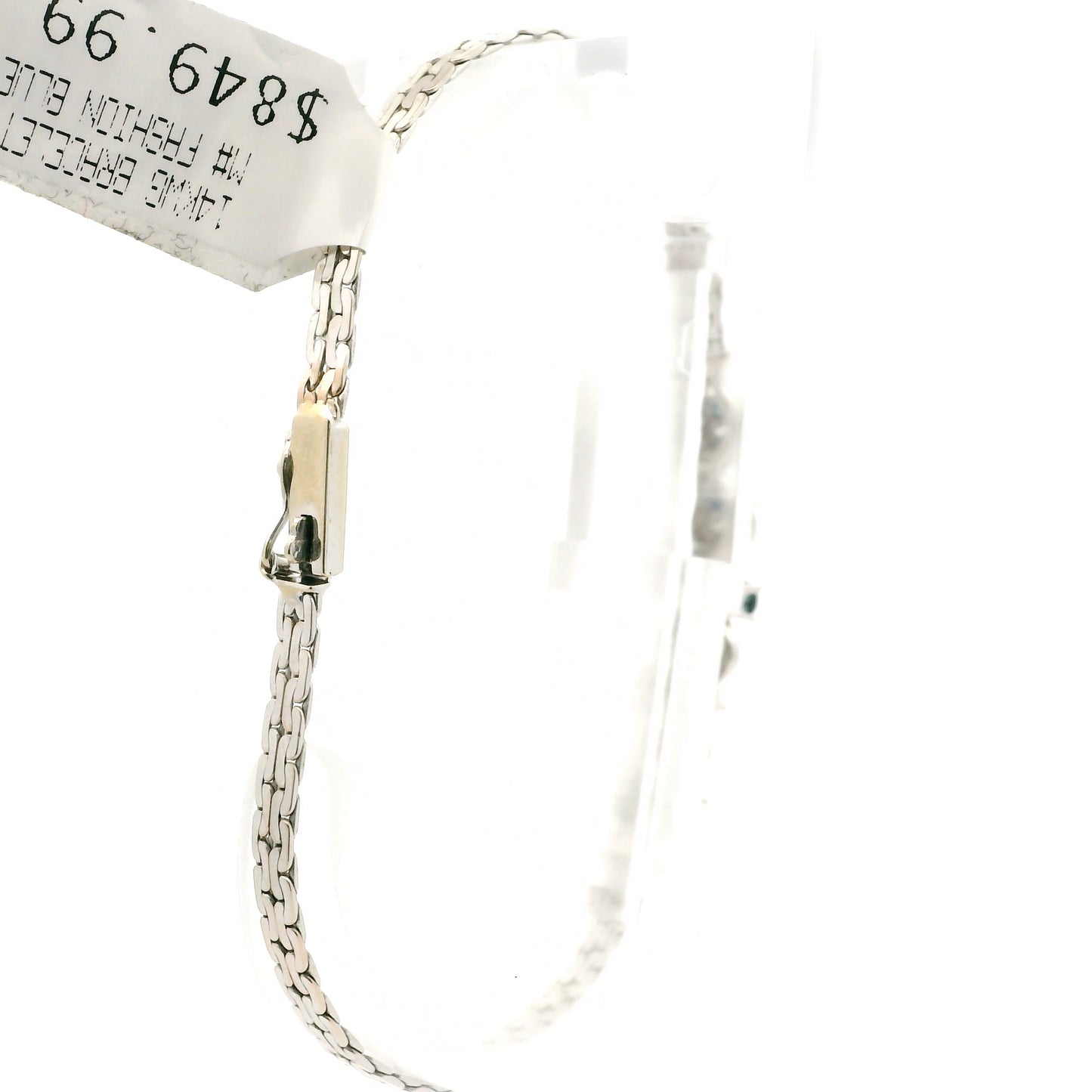 Ophelia Bracelet 1410993