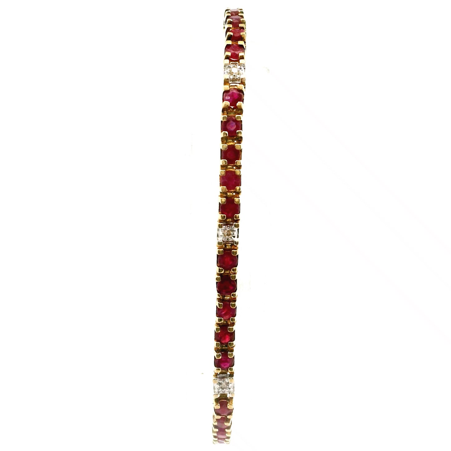 Elizabeth Taylor Bracelet 1412779