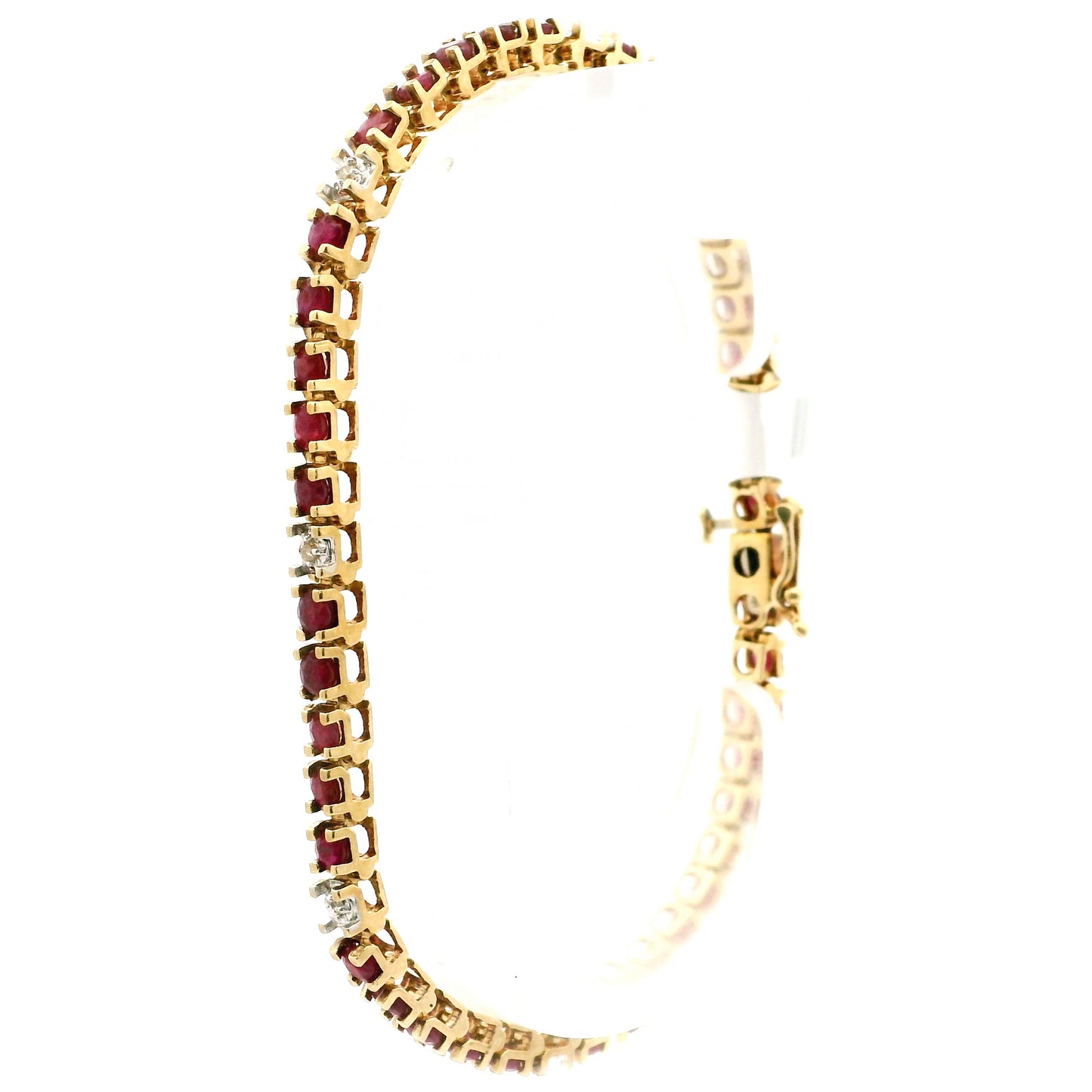 Elizabeth Taylor Bracelet 1412779