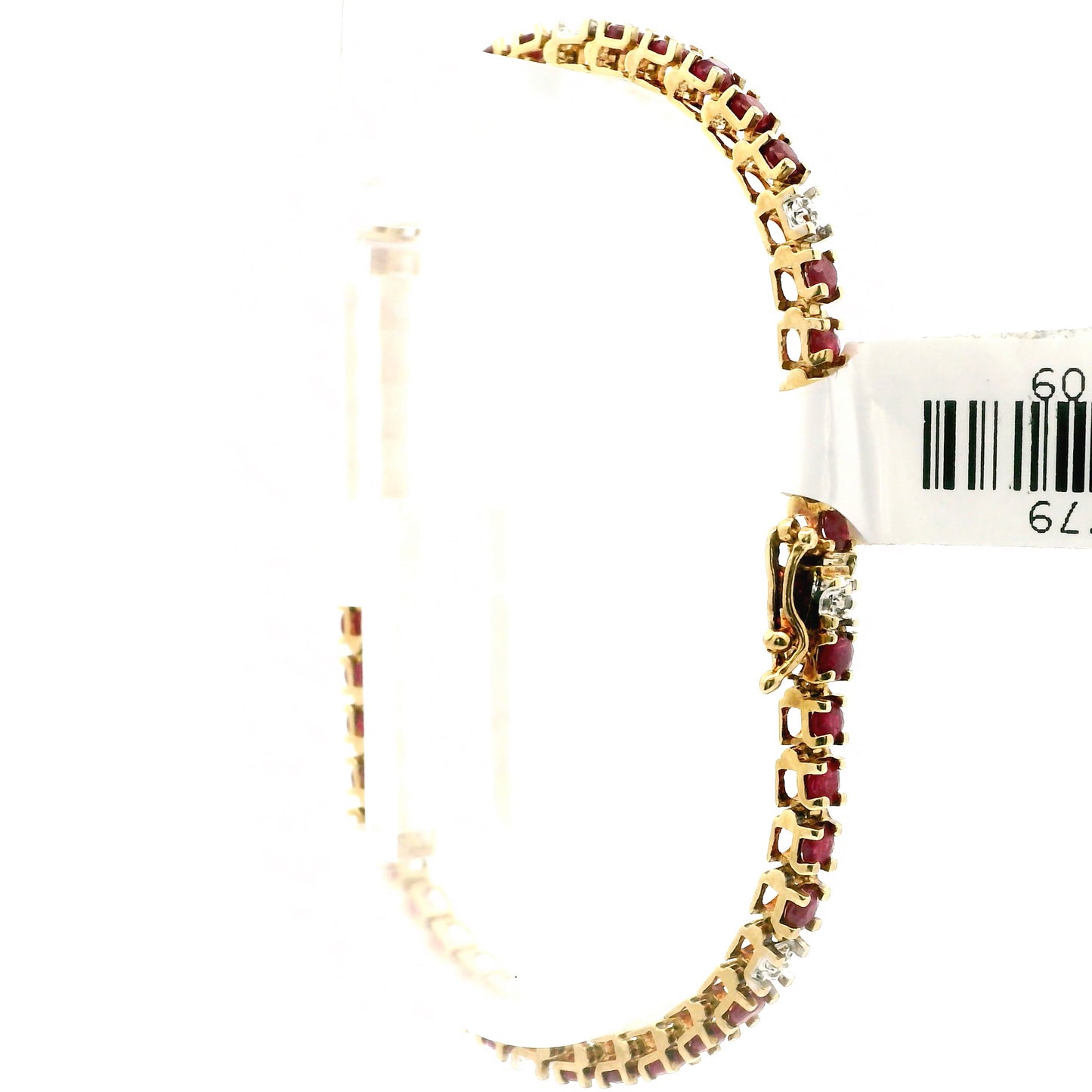 Elizabeth Taylor Bracelet 1412779