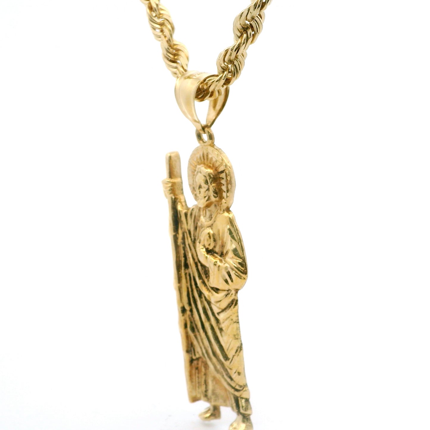 Guiding Light Necklace 1411693