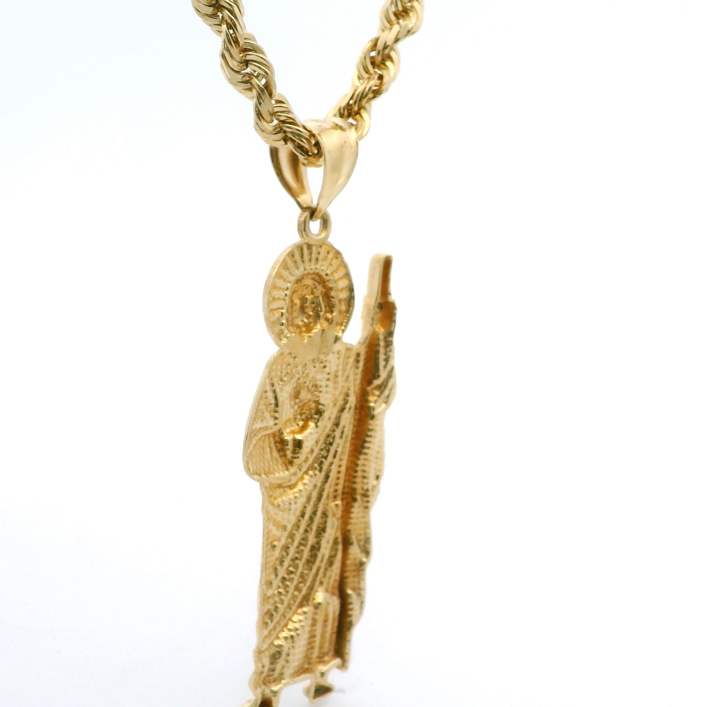 Guiding Light Necklace 1411693