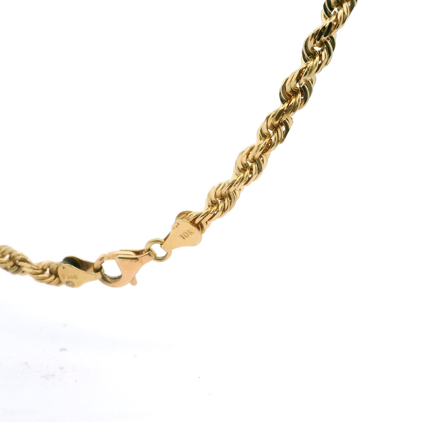 Guiding Light Necklace 1411693