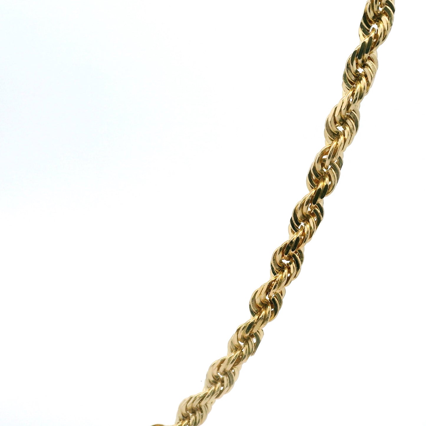 Guiding Light Necklace 1411693