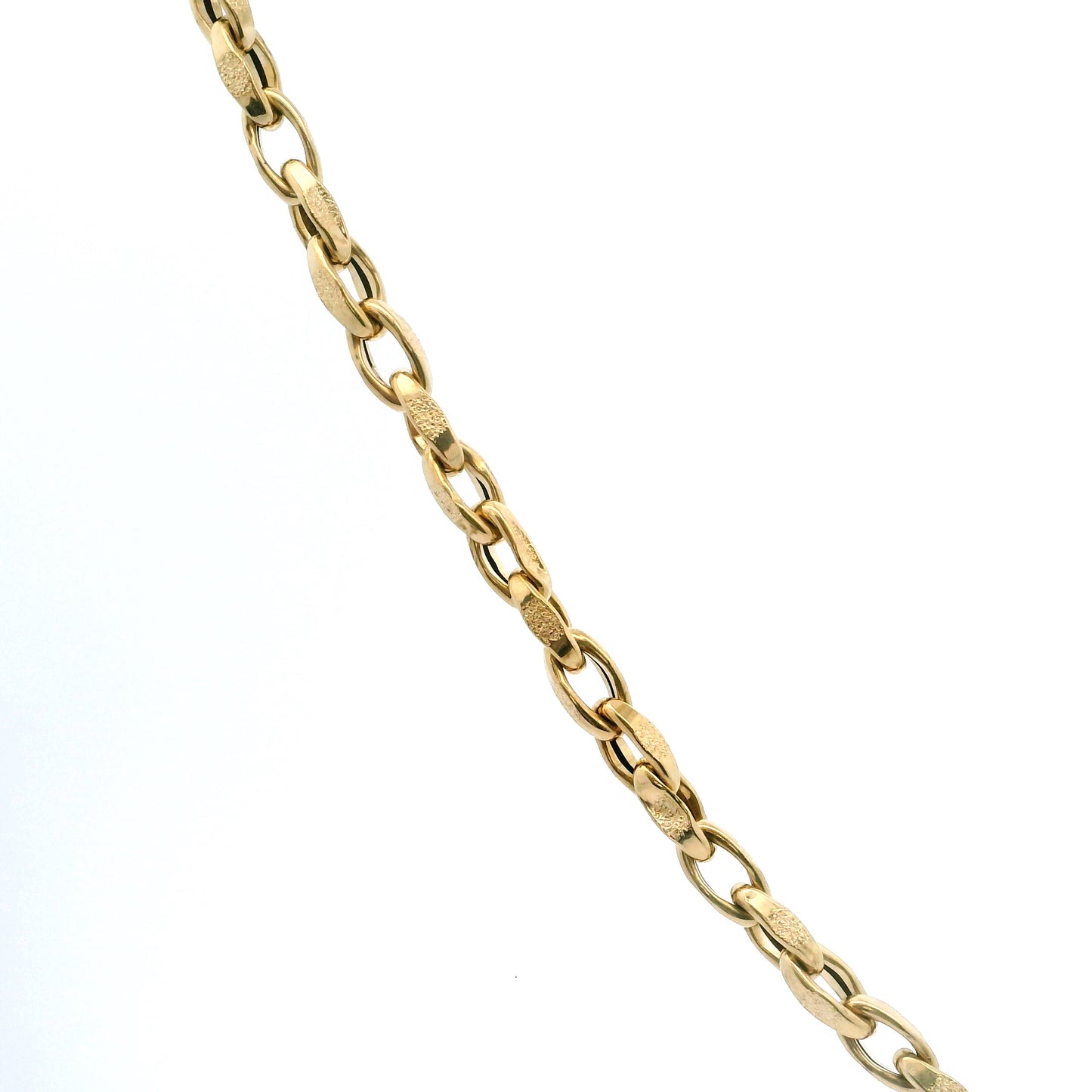 Anchor Of Hope Necklace 1412209