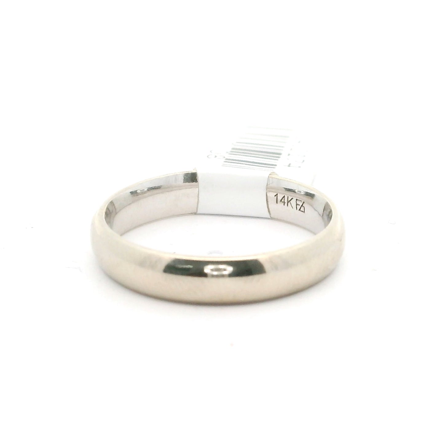 Legacy Ring Size 9 1412174