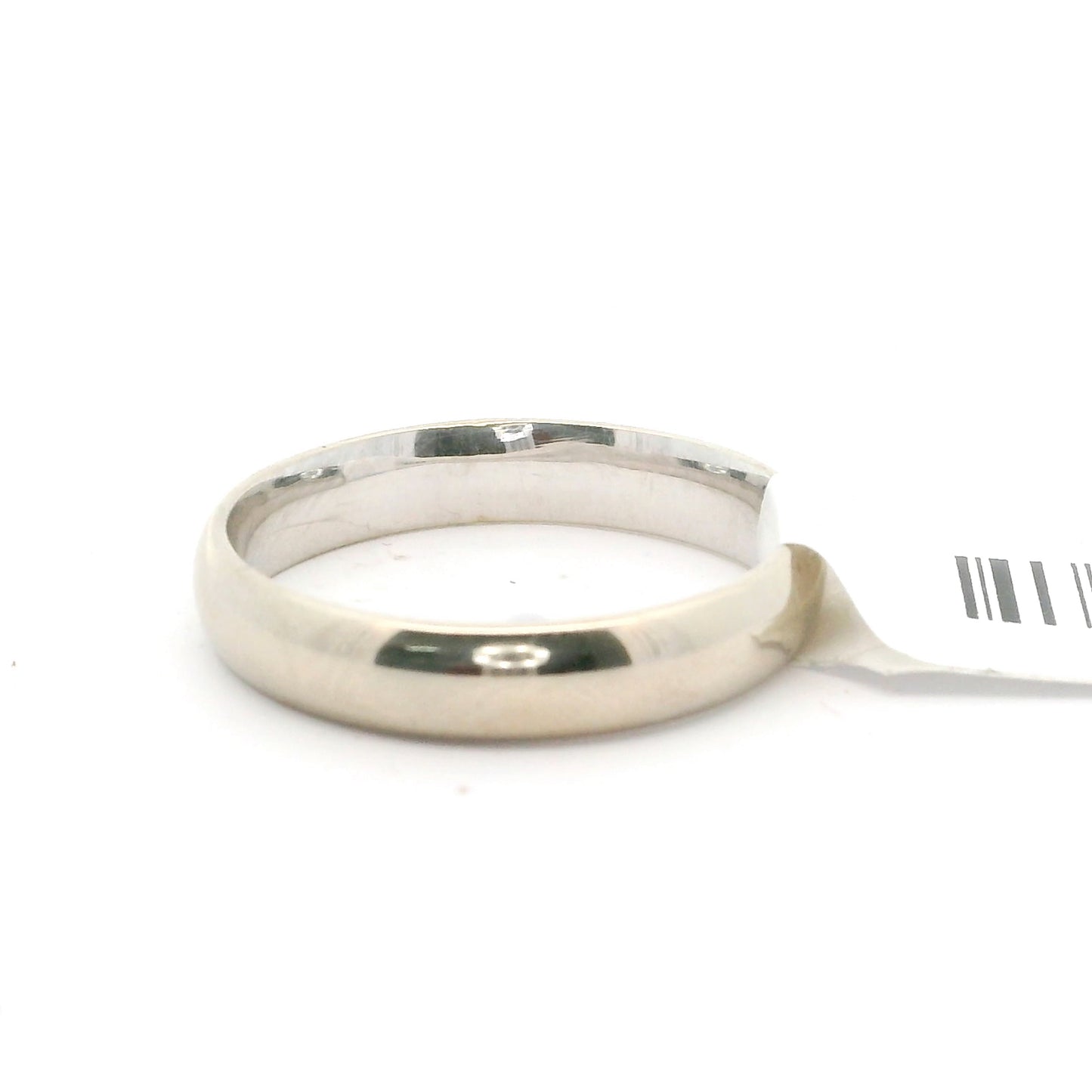 Legacy Ring Size 9 1412174