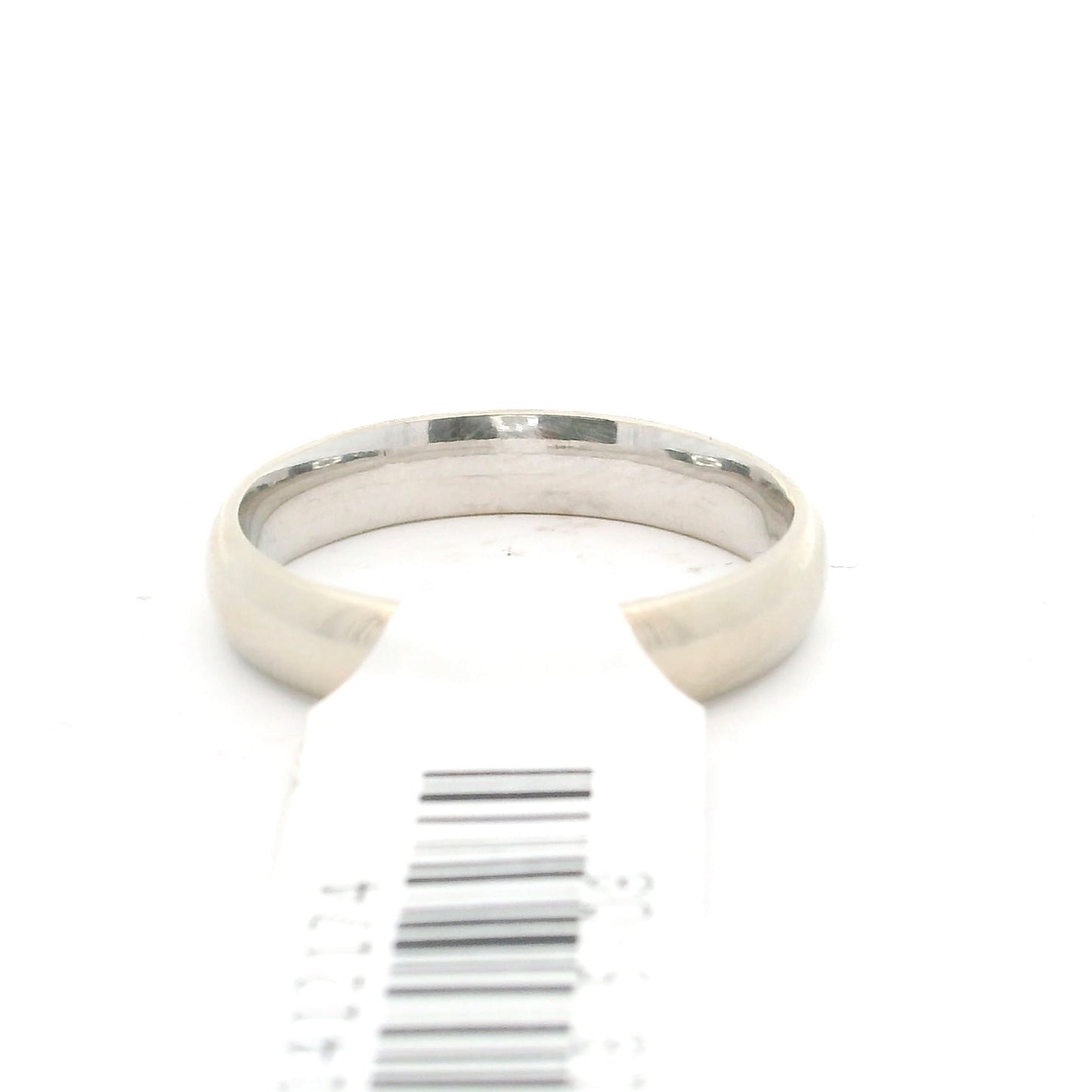 Legacy Ring Size 9 1412174