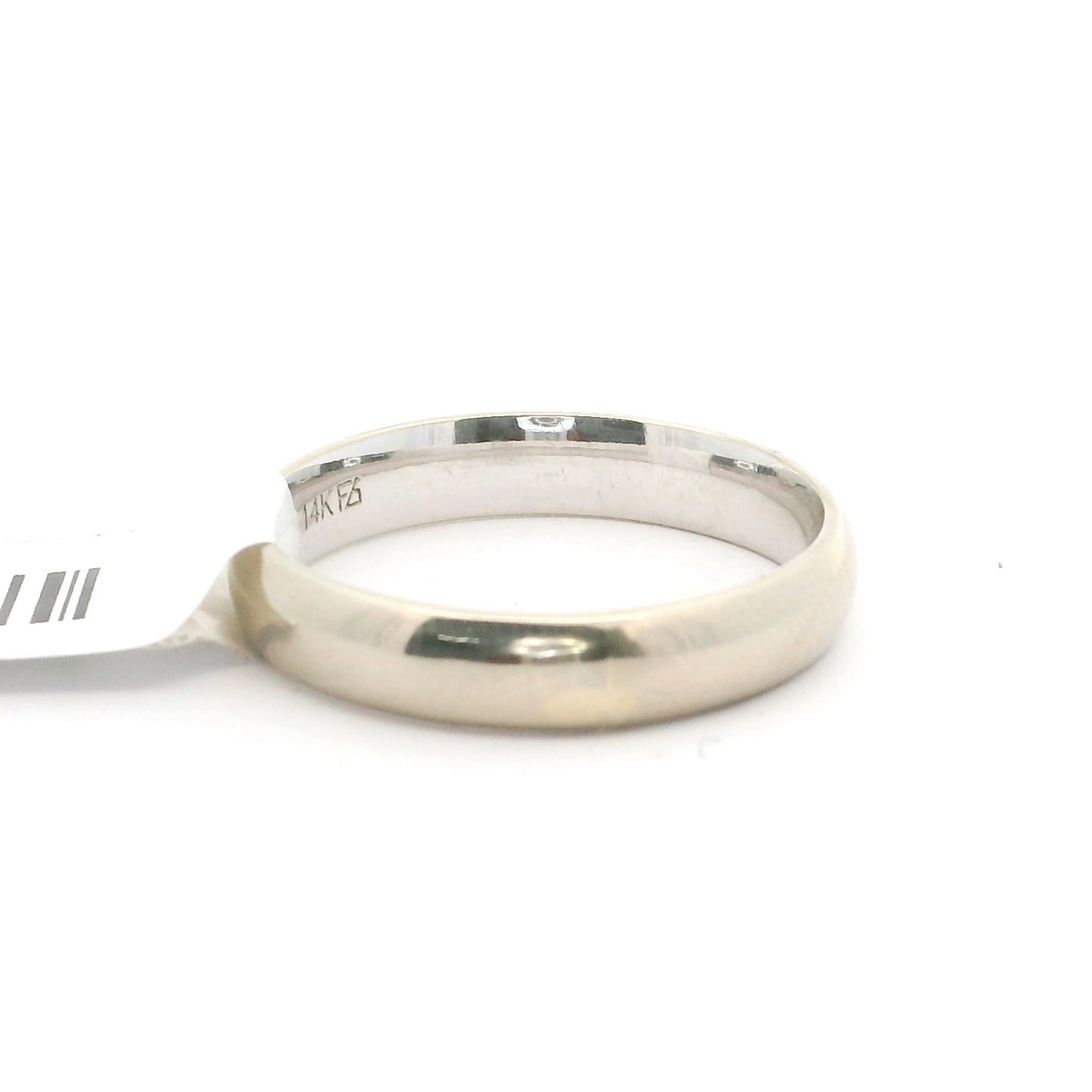 Legacy Ring Size 9 1412174