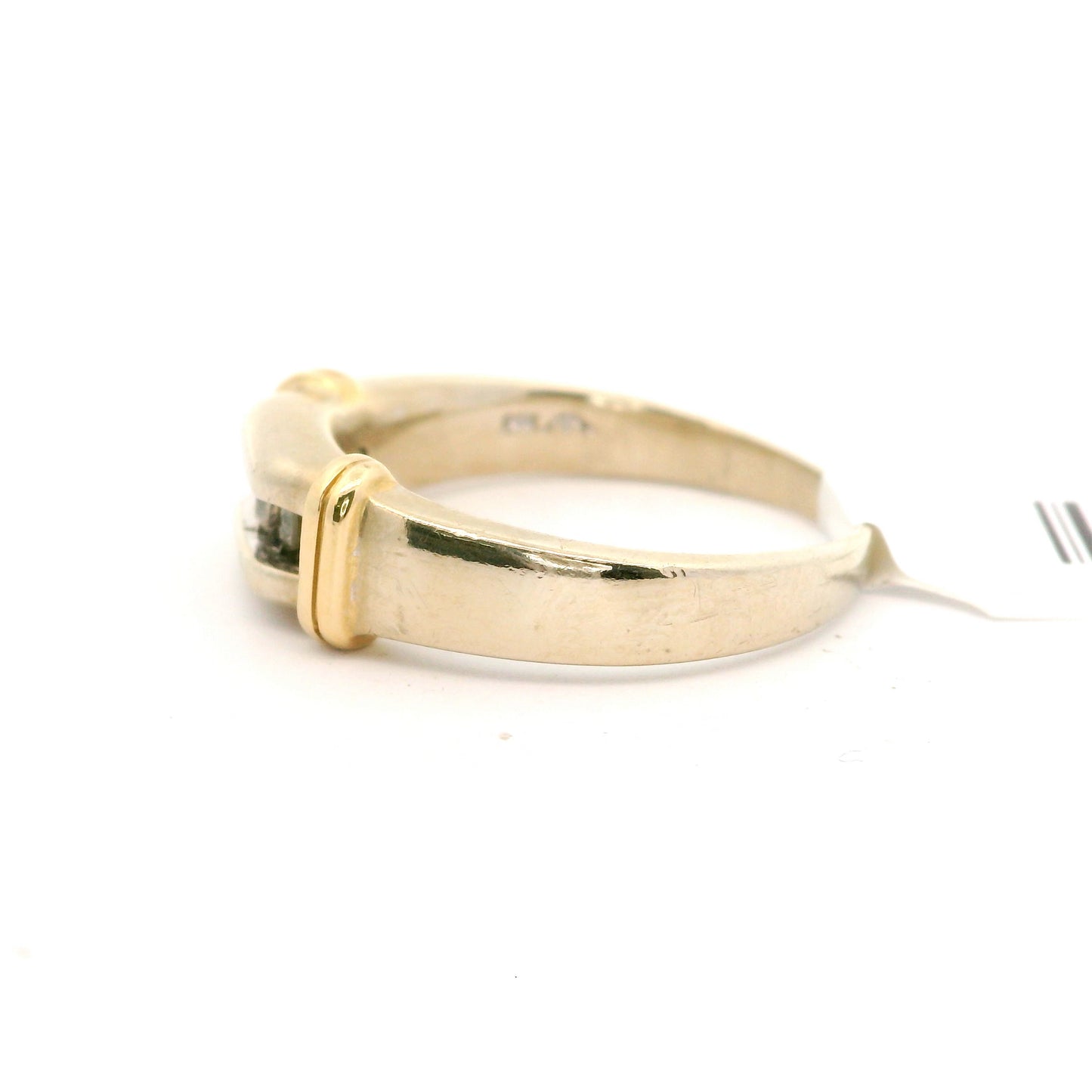 Stay True Ring Size 9.5 1412508