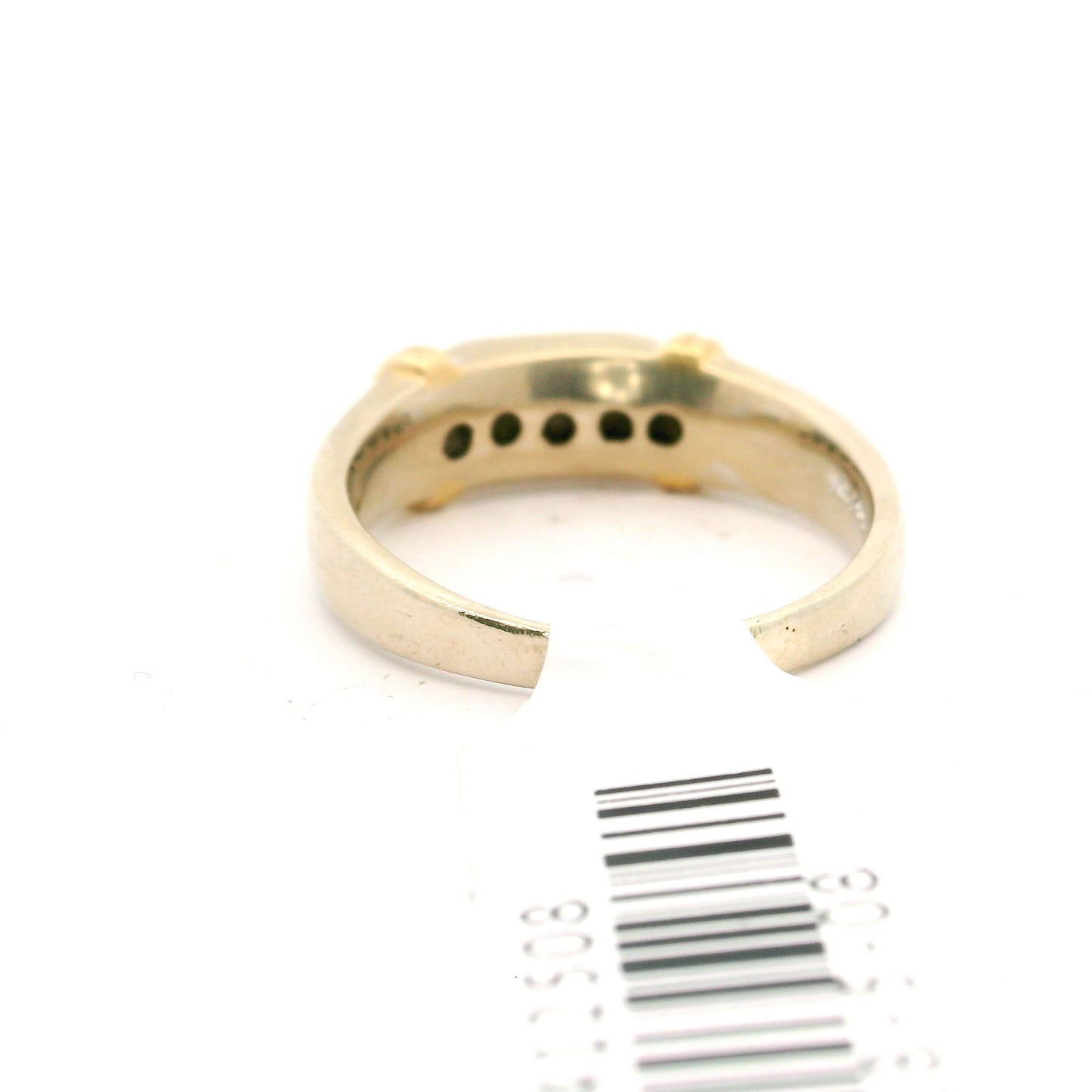 Stay True Ring Size 9.5 1412508