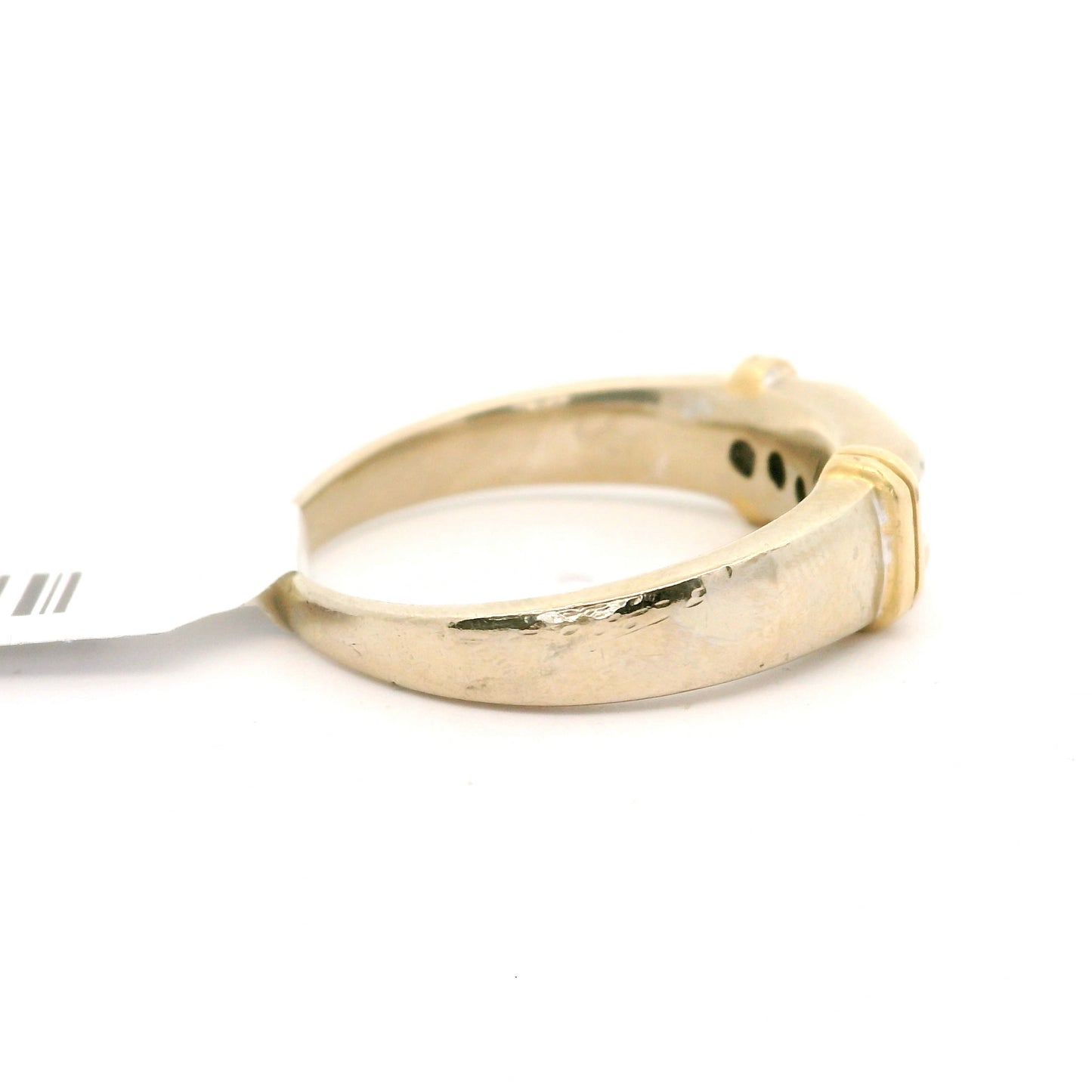 Stay True Ring Size 9.5 1412508