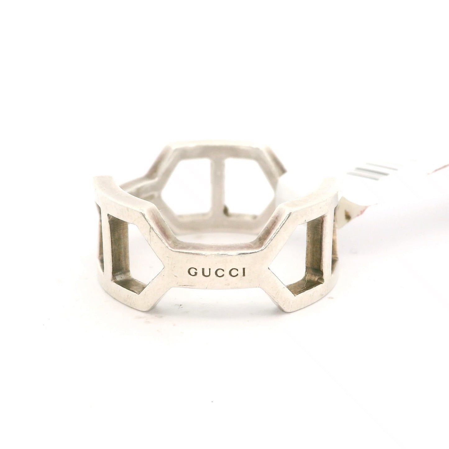 Built Different Ring Size 9.5 1411562