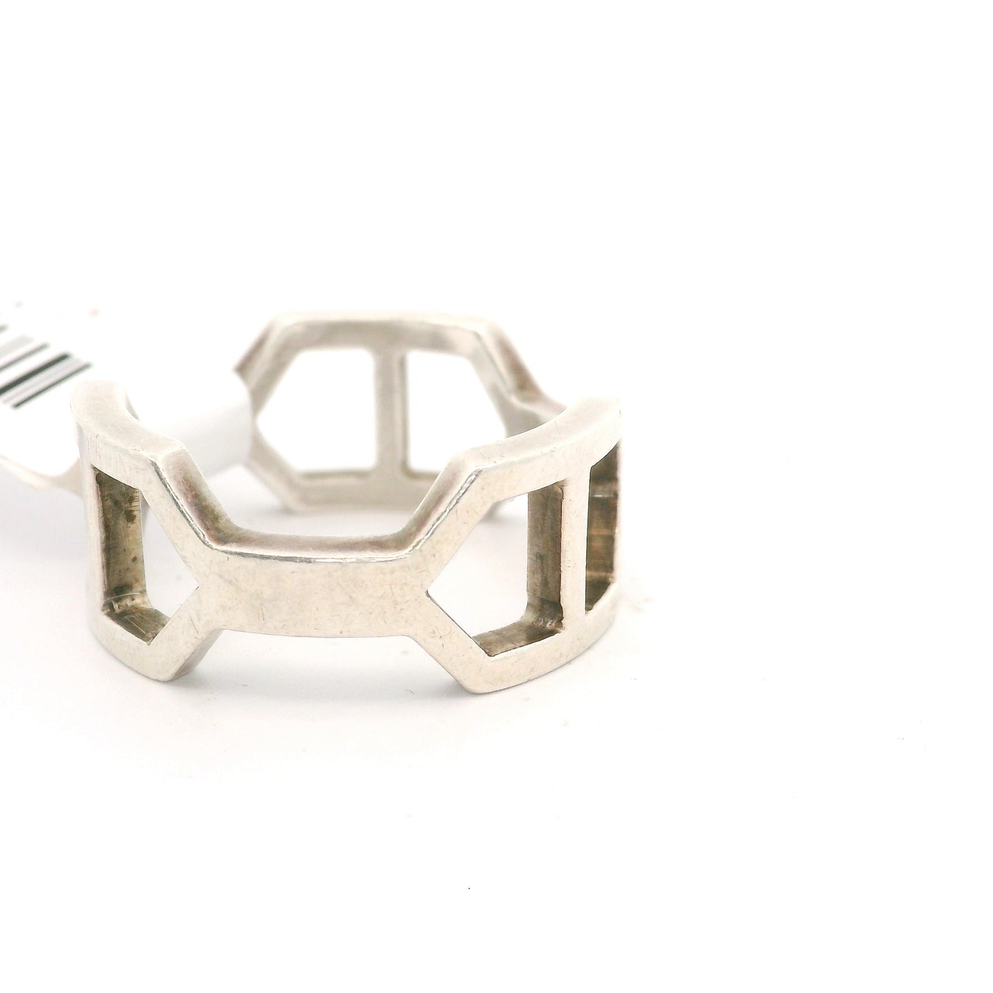 Built Different Ring Size 9.5 1411562