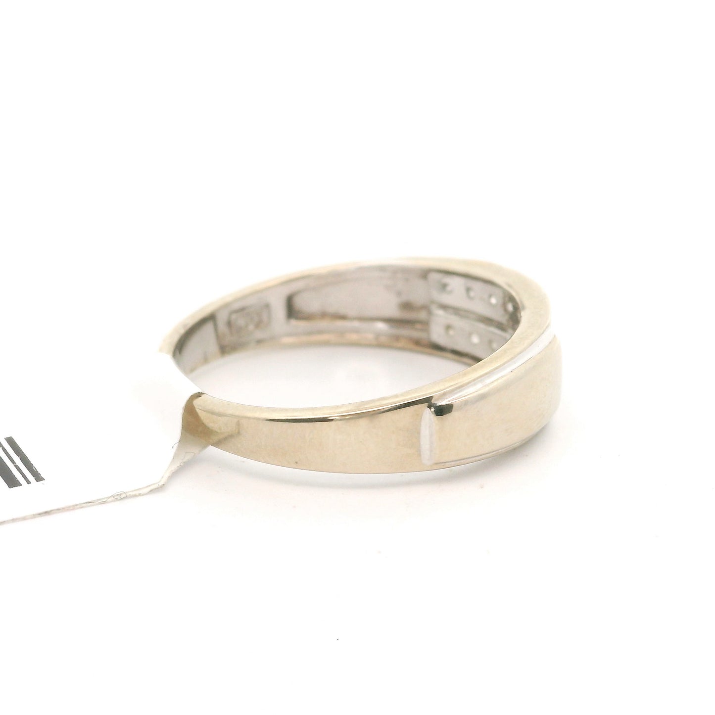 Stay Sharp Ring Size 10.5 1409096