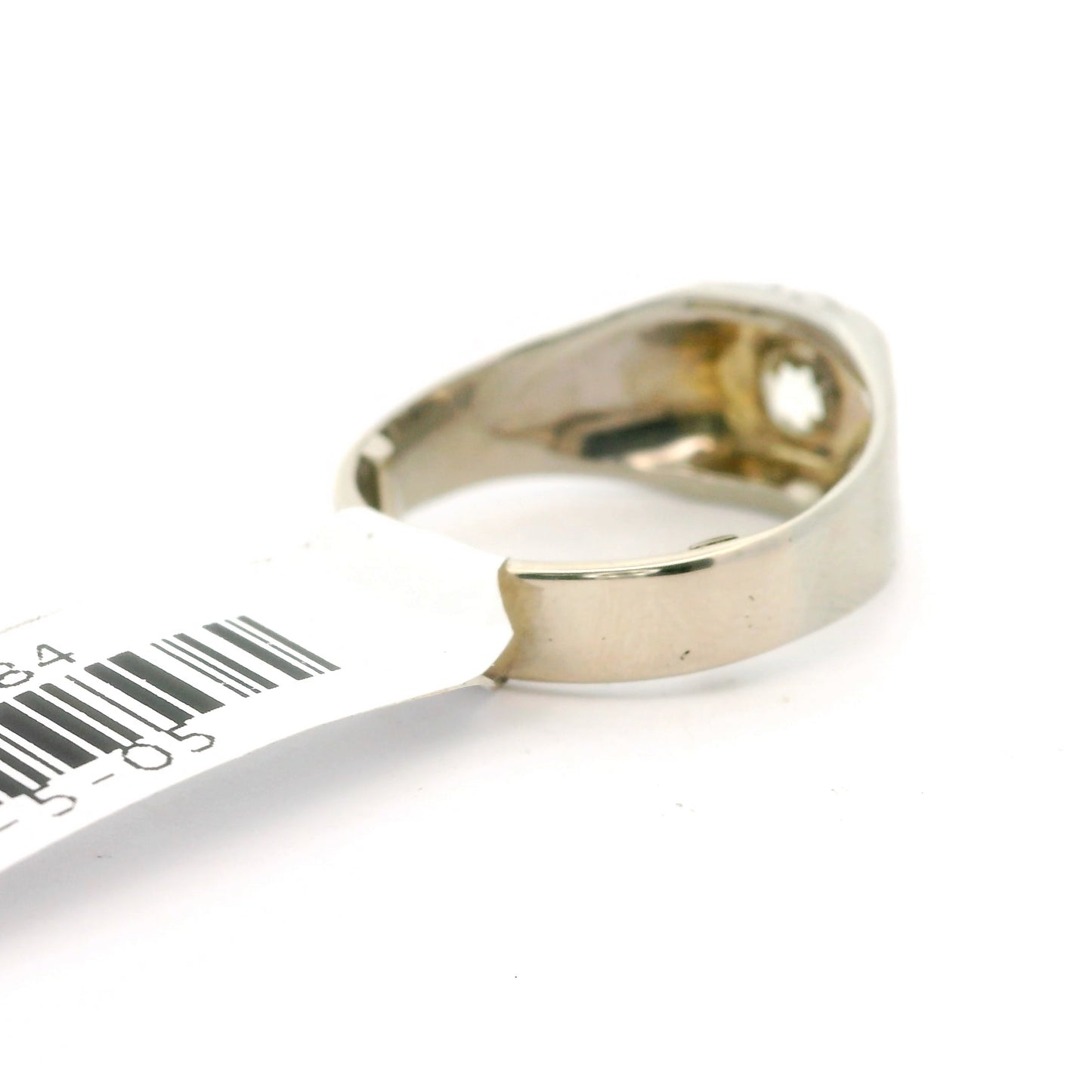 Prove Your Power Ring Size 9.5 1410484
