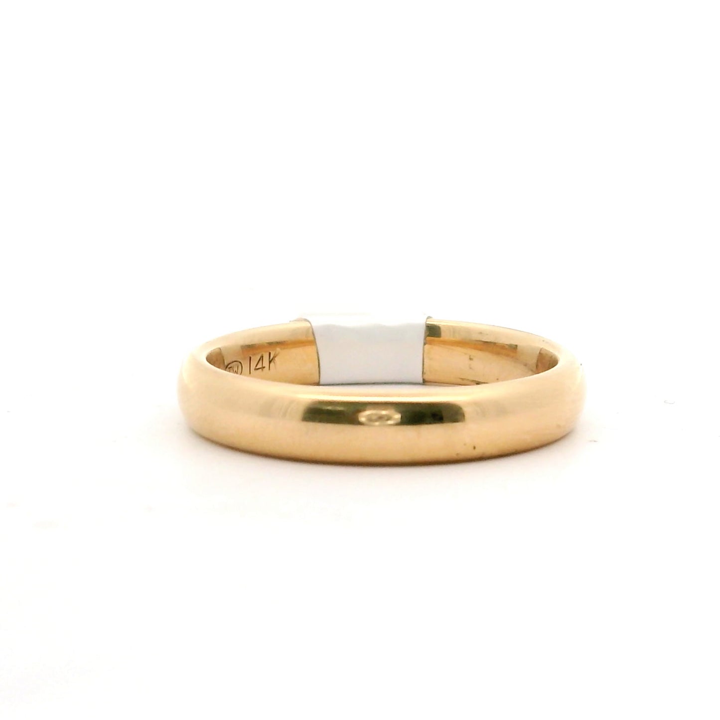 Lead The Way Ring Size 9.5 1411798