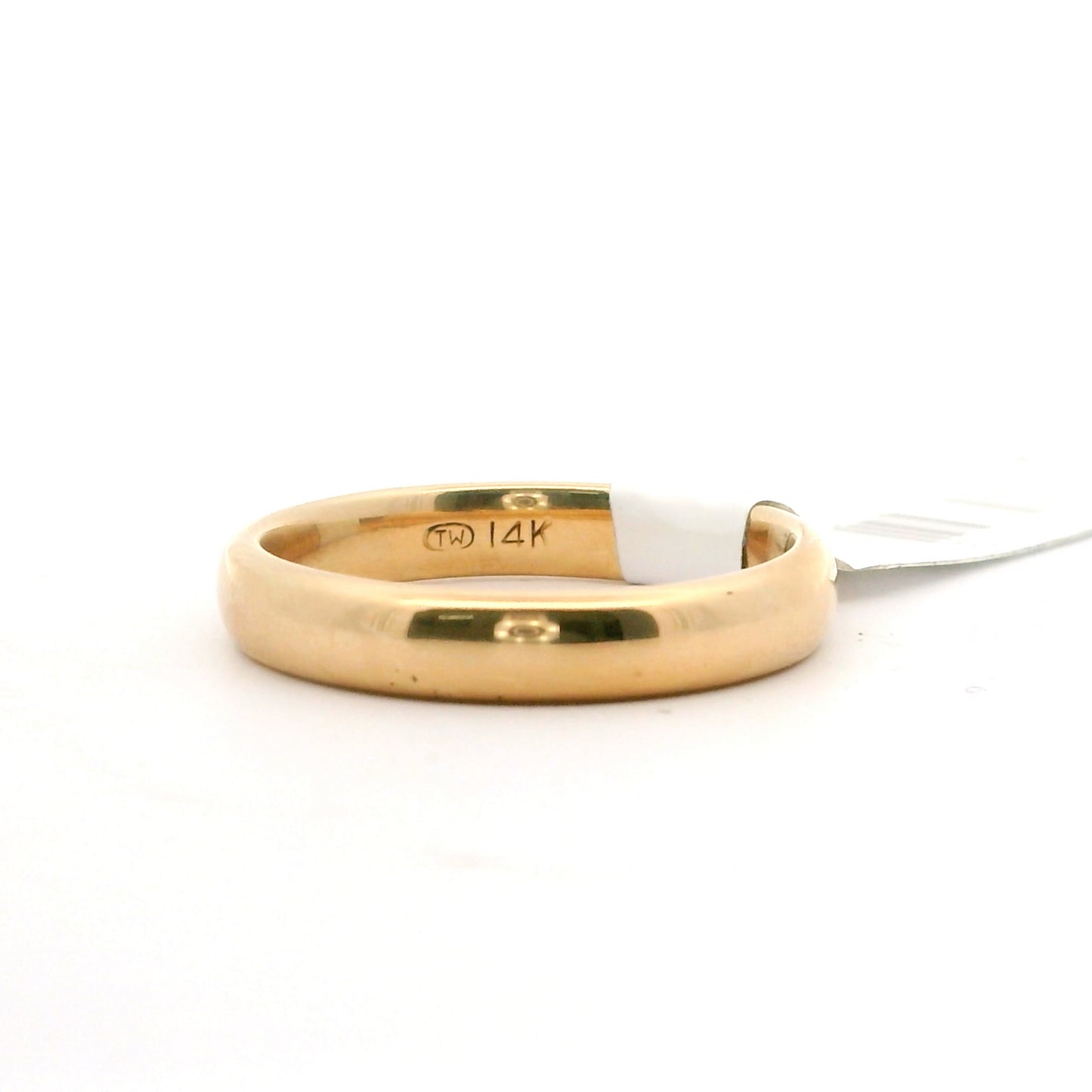 Lead The Way Ring Size 9.5 1411798