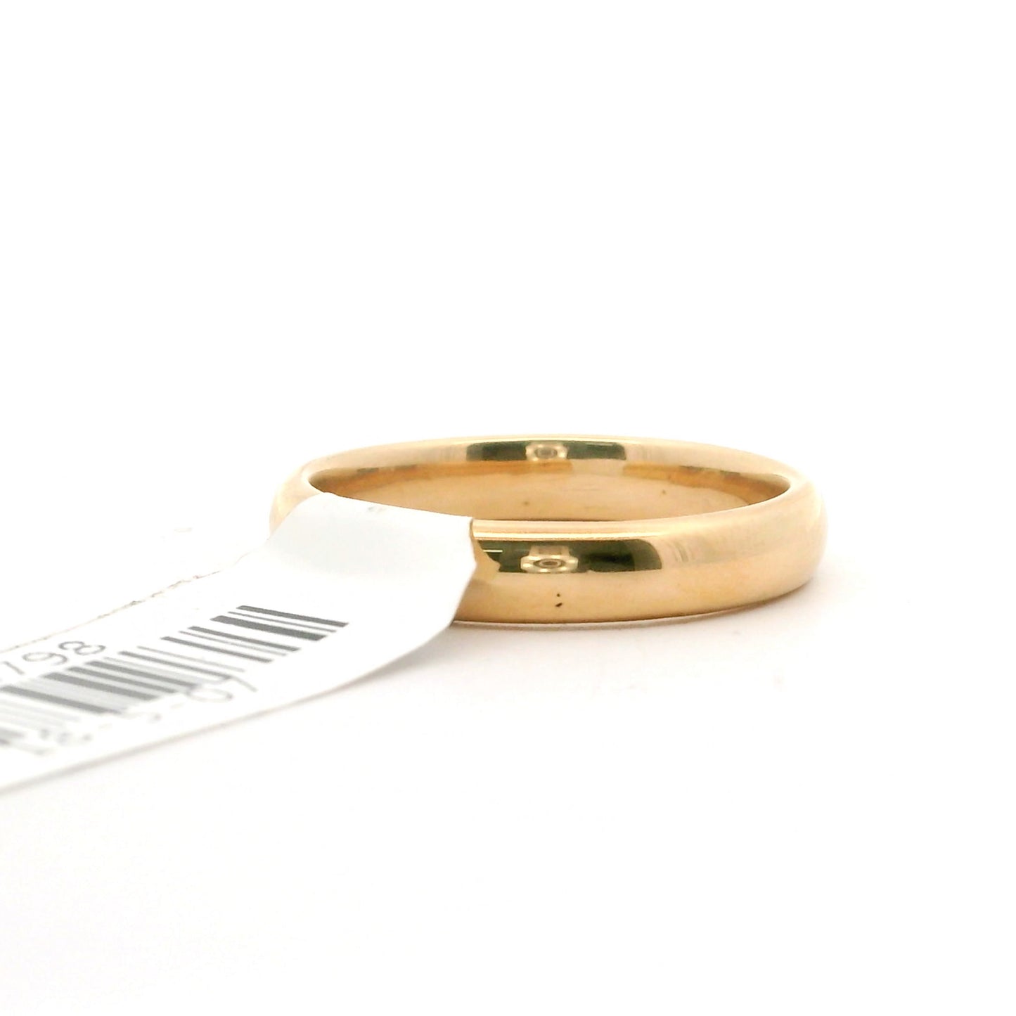 Lead The Way Ring Size 9.5 1411798