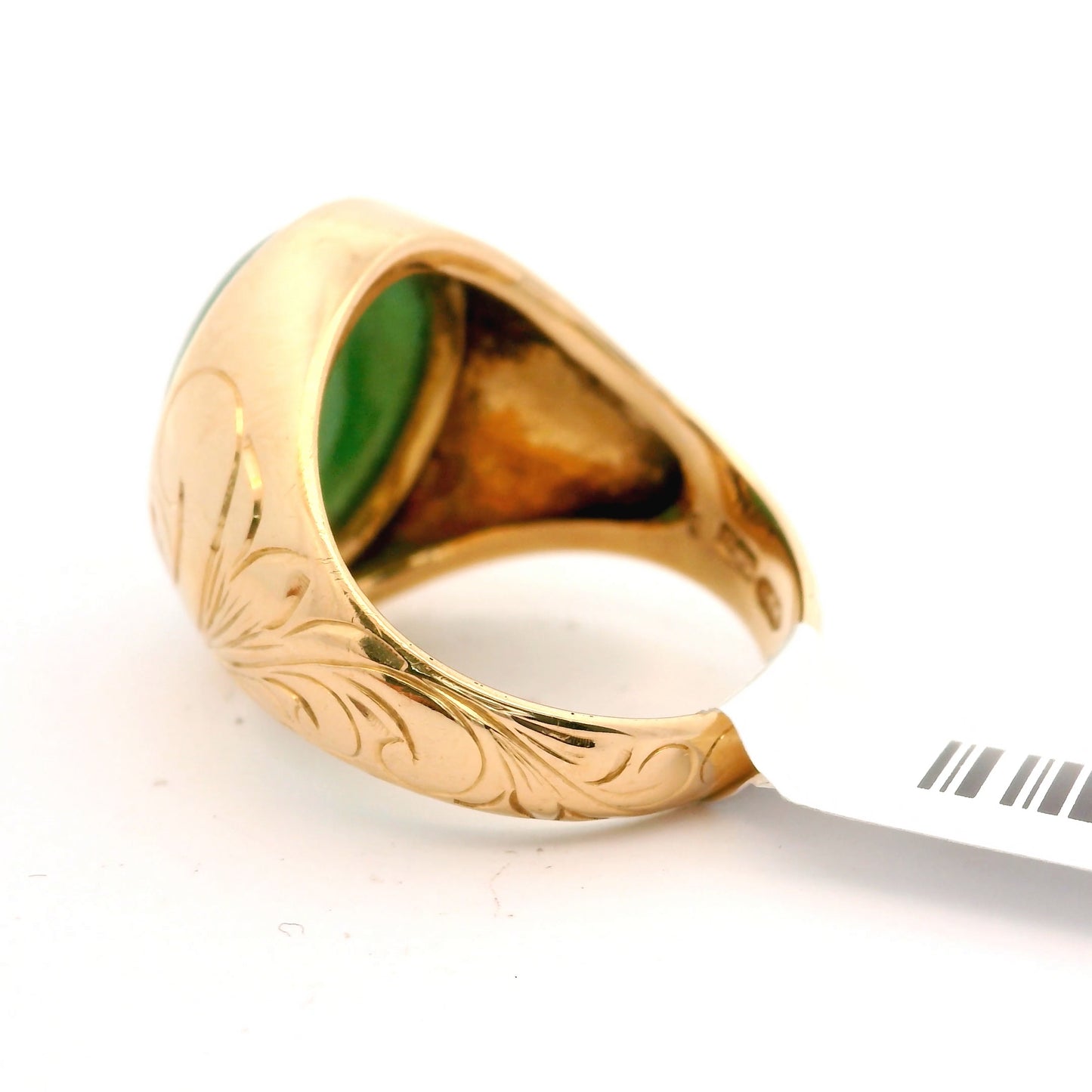 Stay Royal Ring Size 8.5 1412193