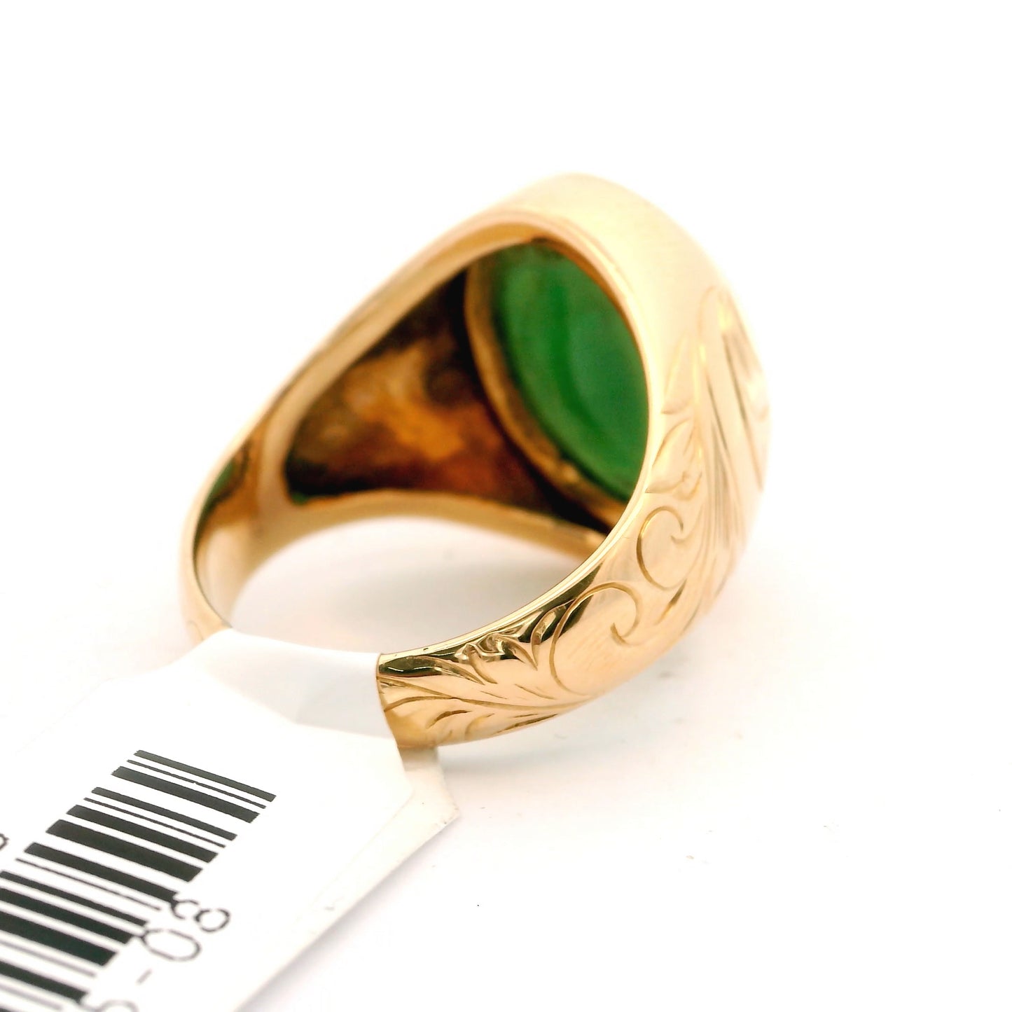 Stay Royal Ring Size 8.5 1412193