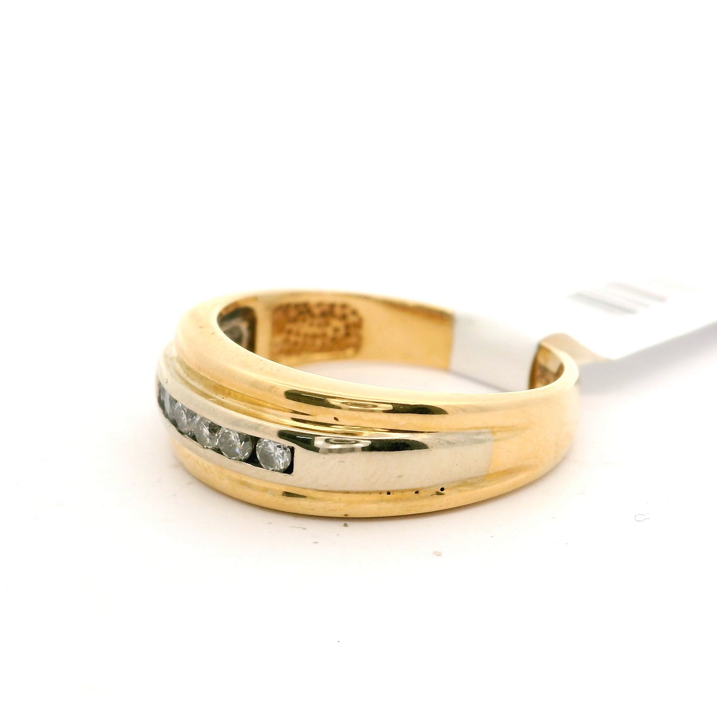 The Glory Ring Size 10 1409963